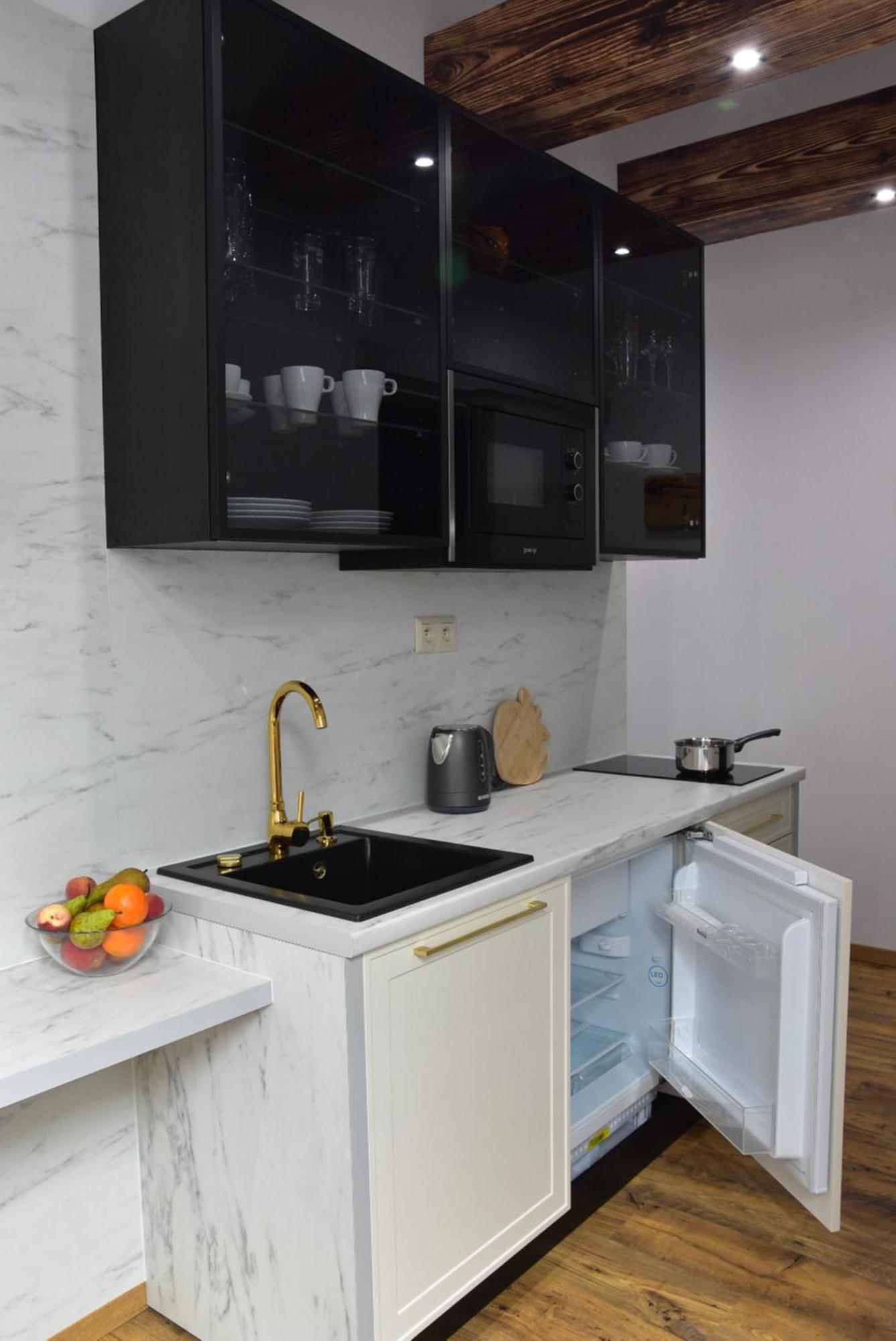Apartmany Zakovce & Spa Велька-Ломница Экстерьер фото