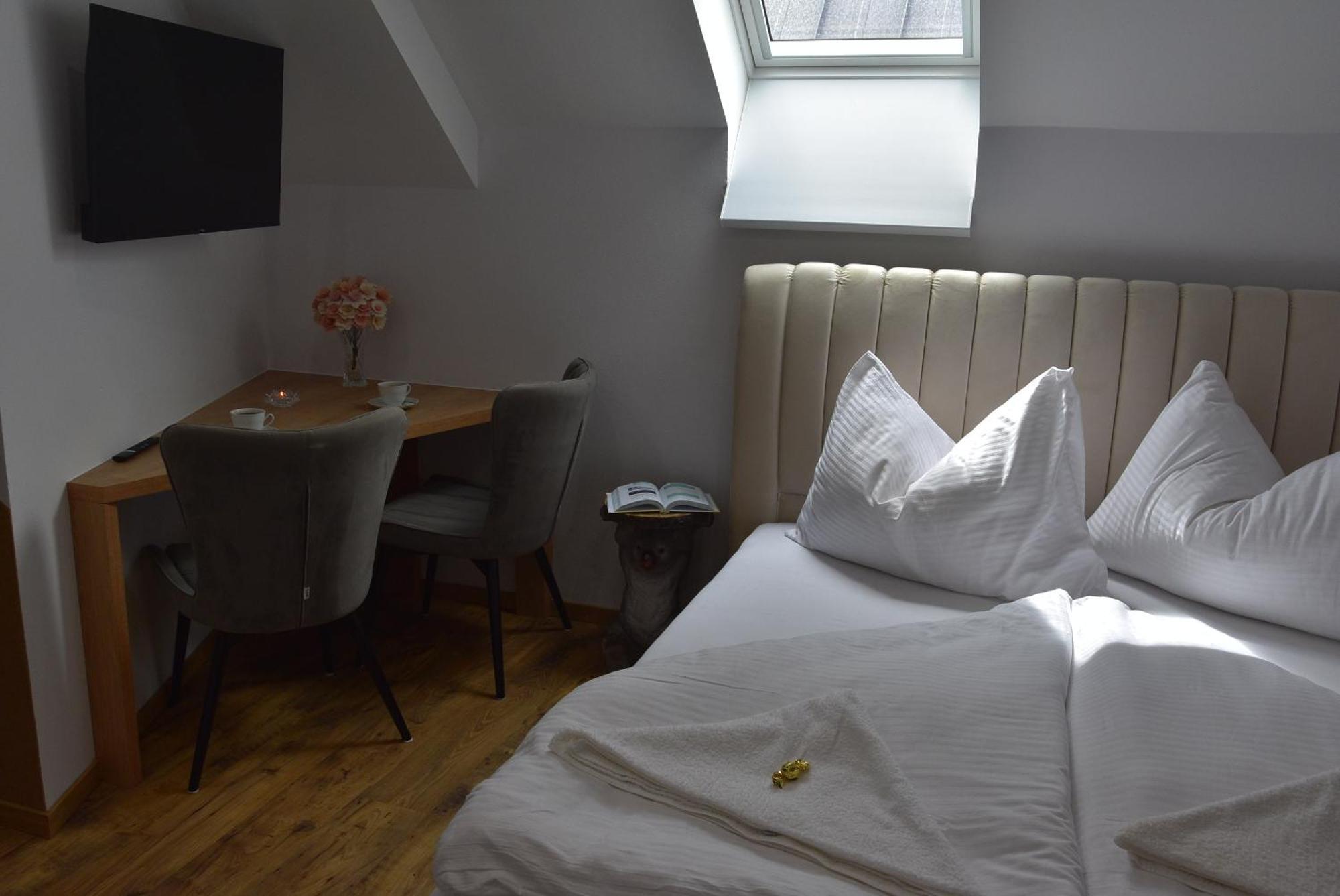 Apartmany Zakovce & Spa Велька-Ломница Экстерьер фото
